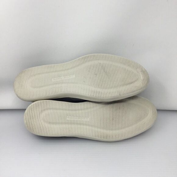 Rockport Colle Textured Sneaker (B10) - Picture 6 of 8